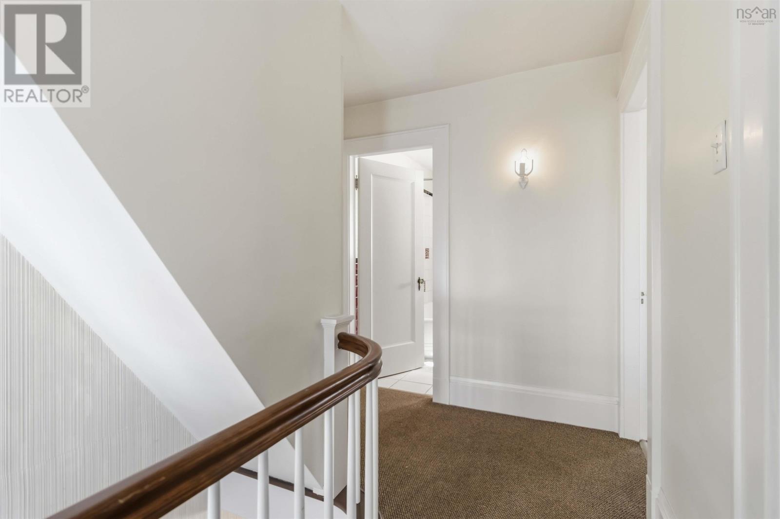41 Alexandra Avenue Property Photo 23