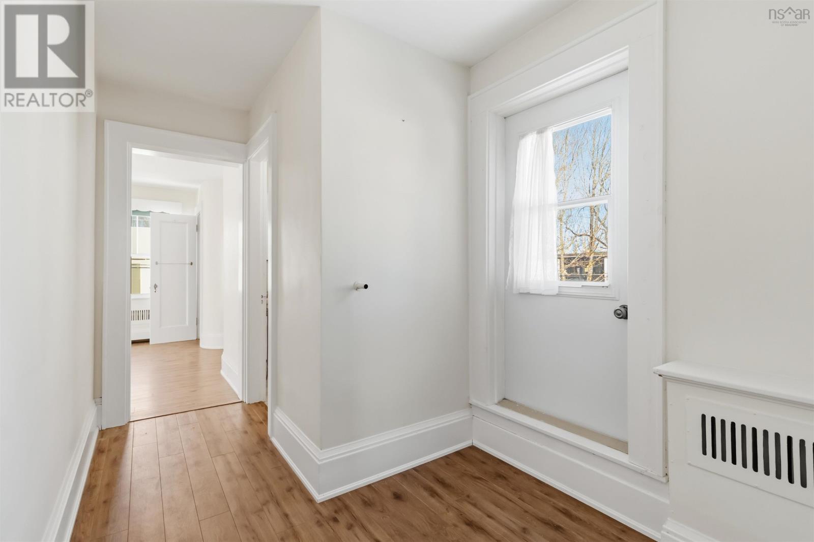41 Alexandra Avenue Property Photo 29