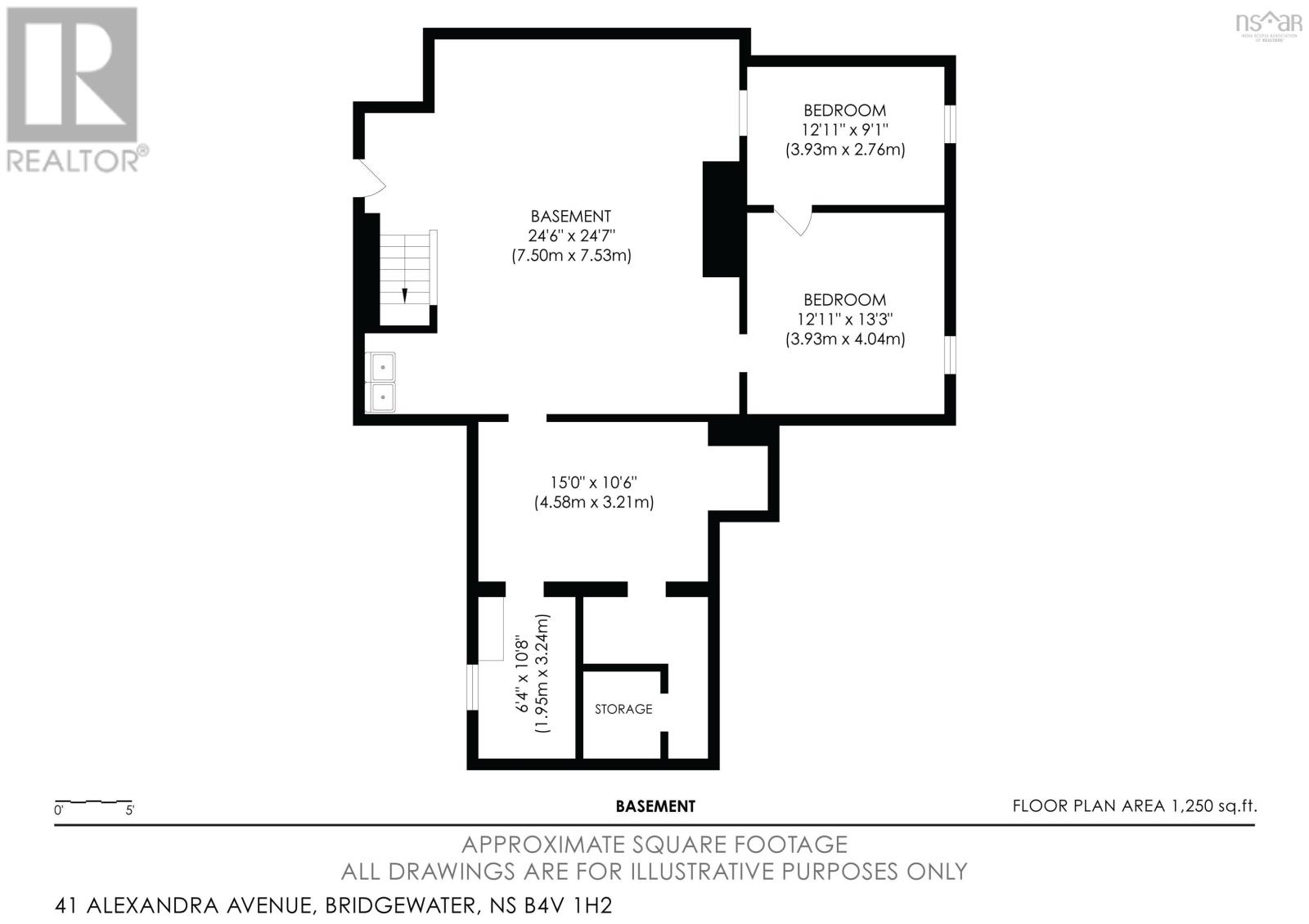 41 Alexandra Avenue Property Photo 49