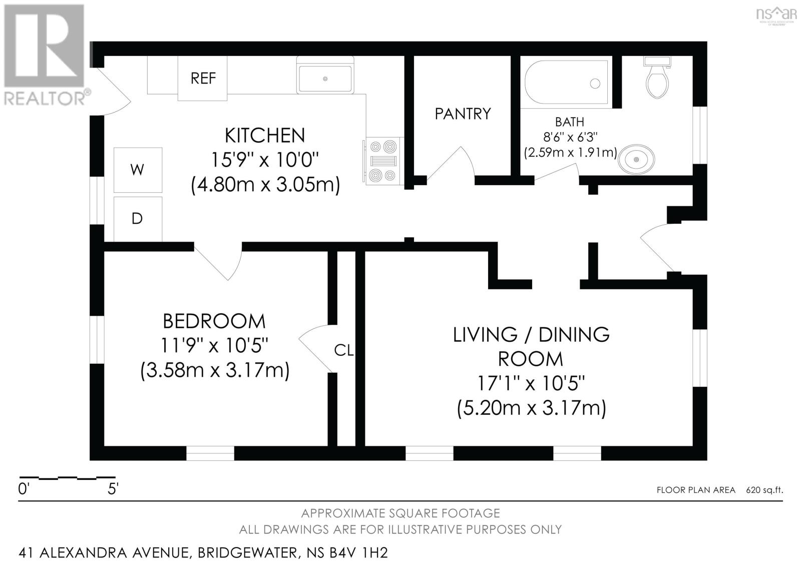 41 Alexandra Avenue Property Photo 50