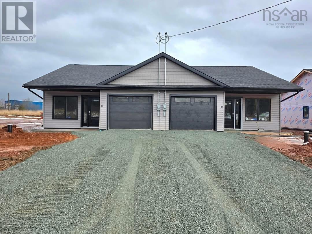 54 Summer Hill Place Property Photo 1