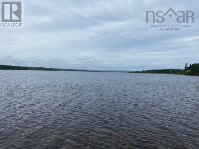Lot 3 Grand Mira South Road Property Photo 25