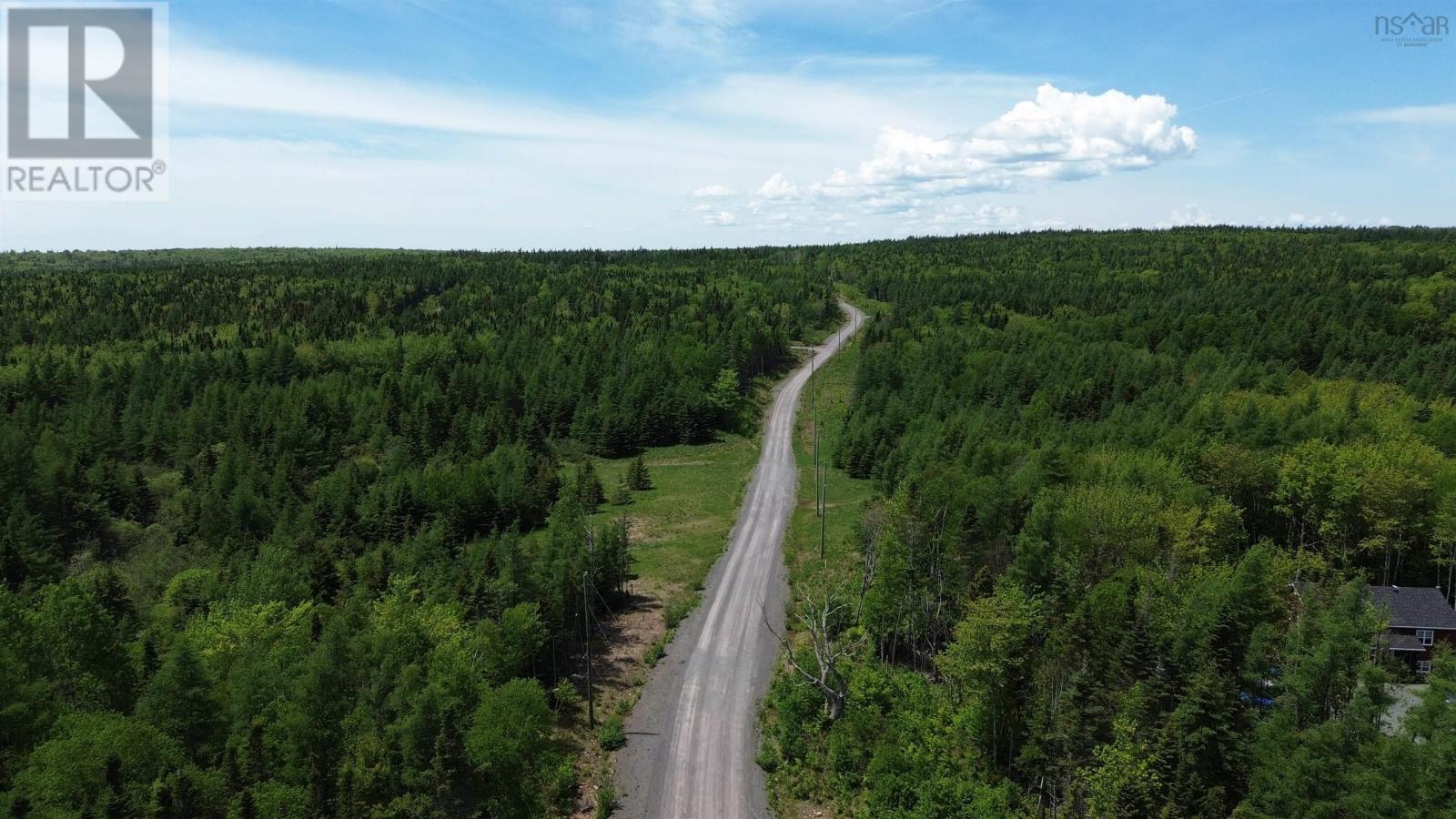 Lot 13 Lower River Road Property Photo 3