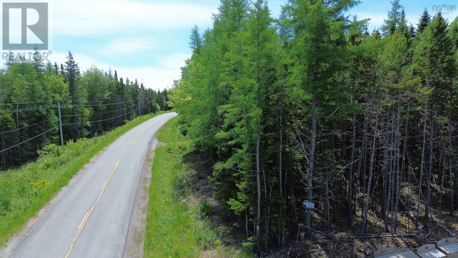 Lot 13 Lower River Road Property Photo 4