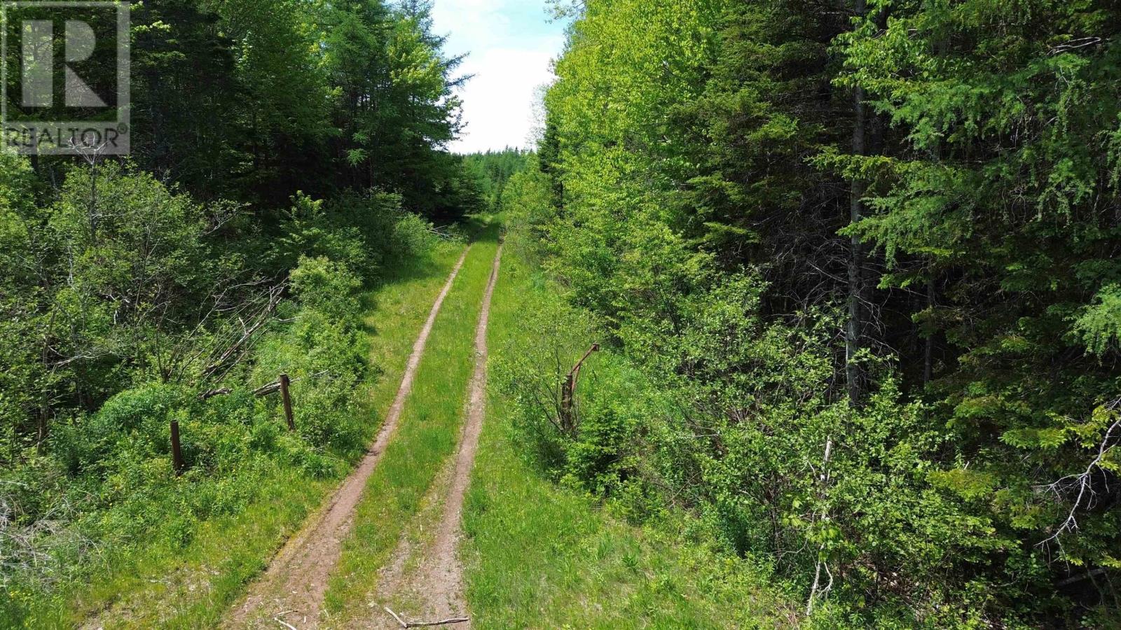 Lot 13 Lower River Road Property Photo 5