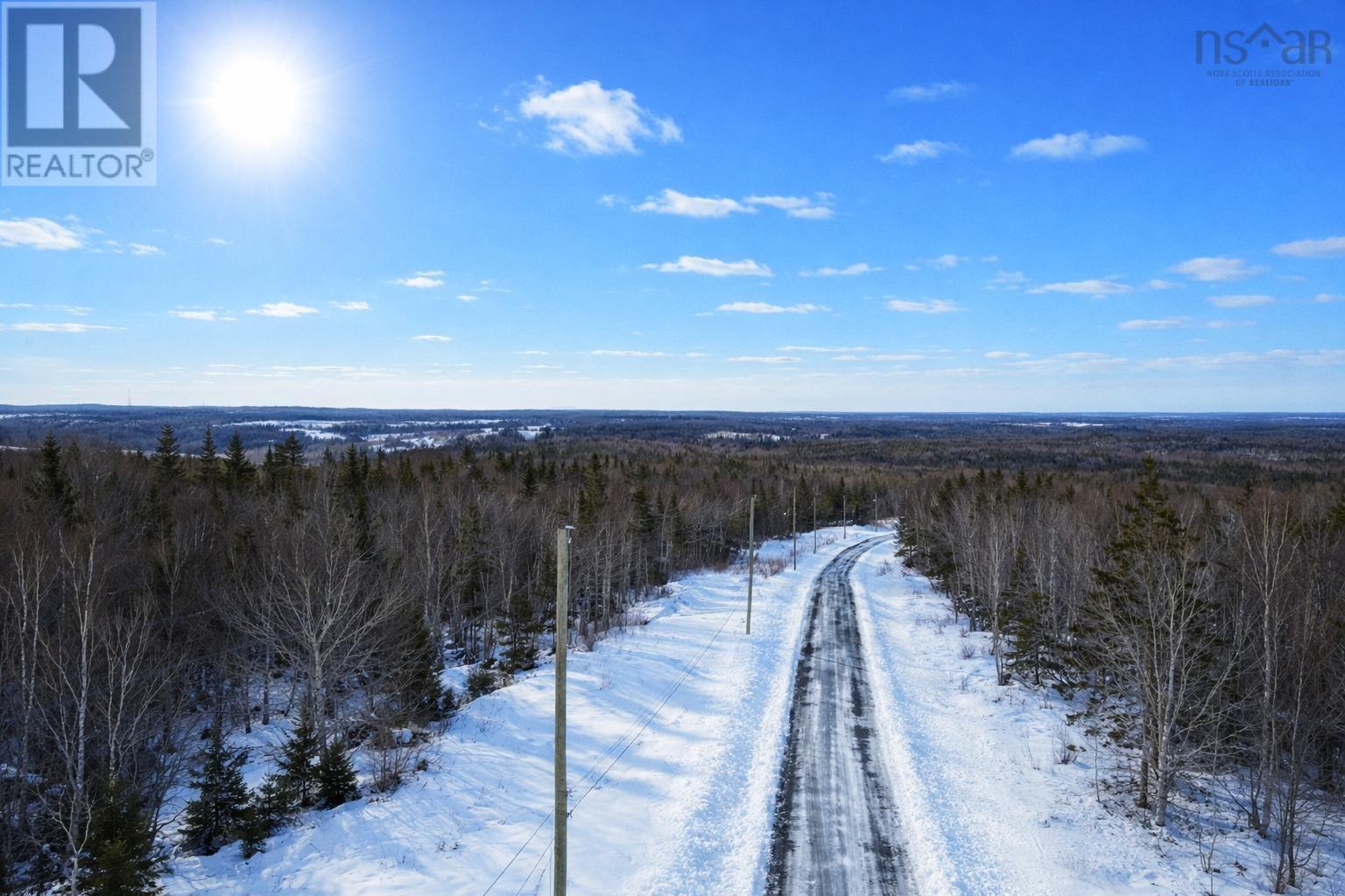 Lot 13 Lower River Road Property Photo 9