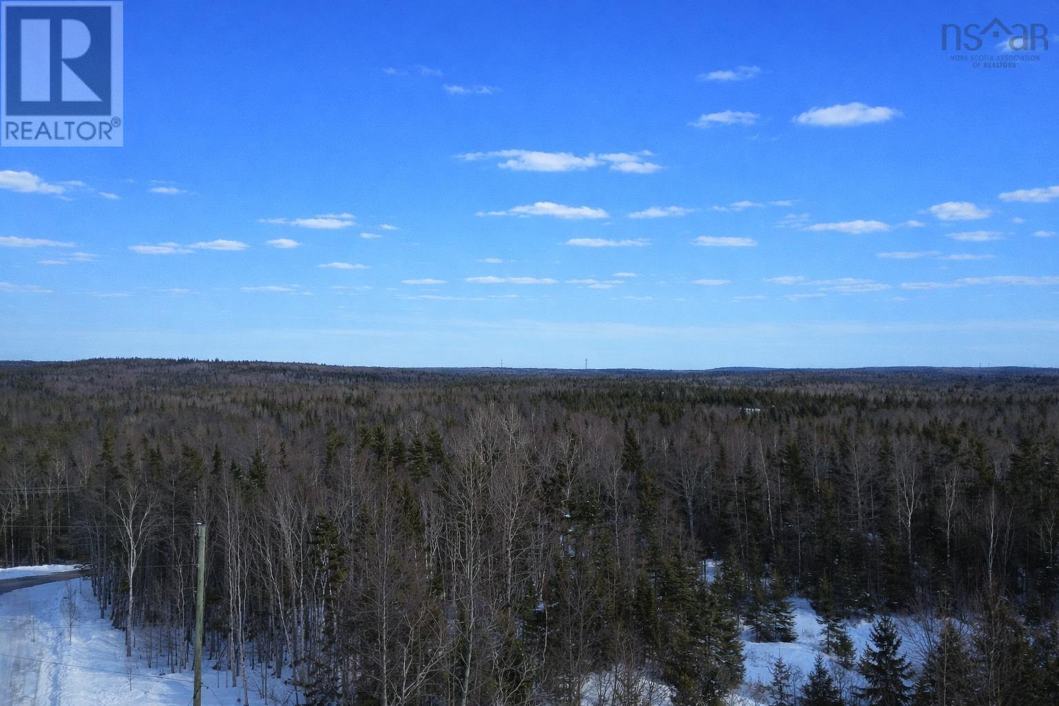 Lot 13 Lower River Road Property Photo 10