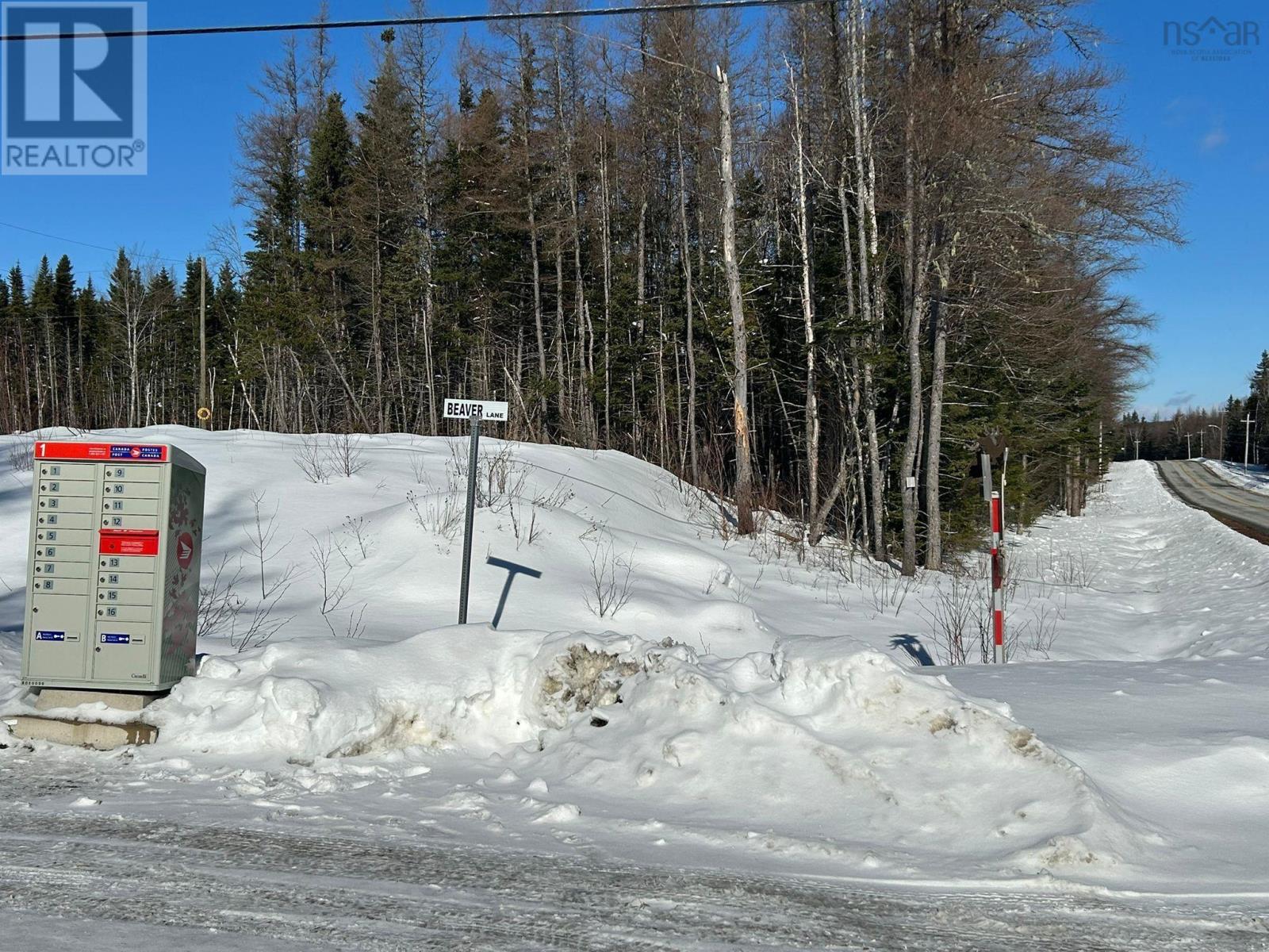 Lot 13 Lower River Road Property Photo 11
