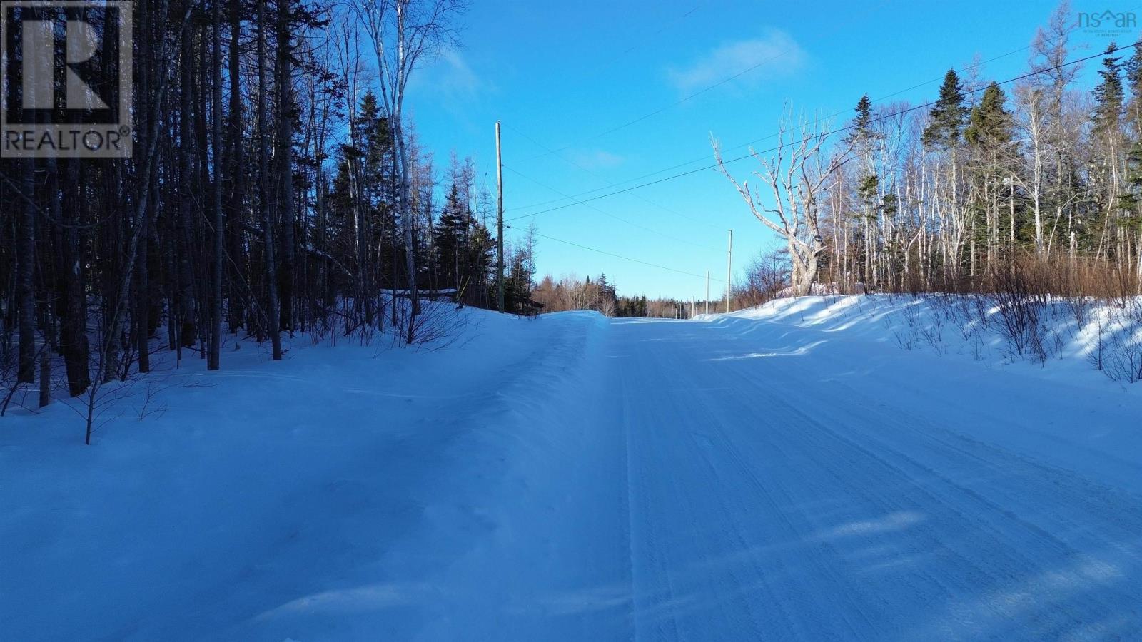 Lot 13 Lower River Road Property Photo 12