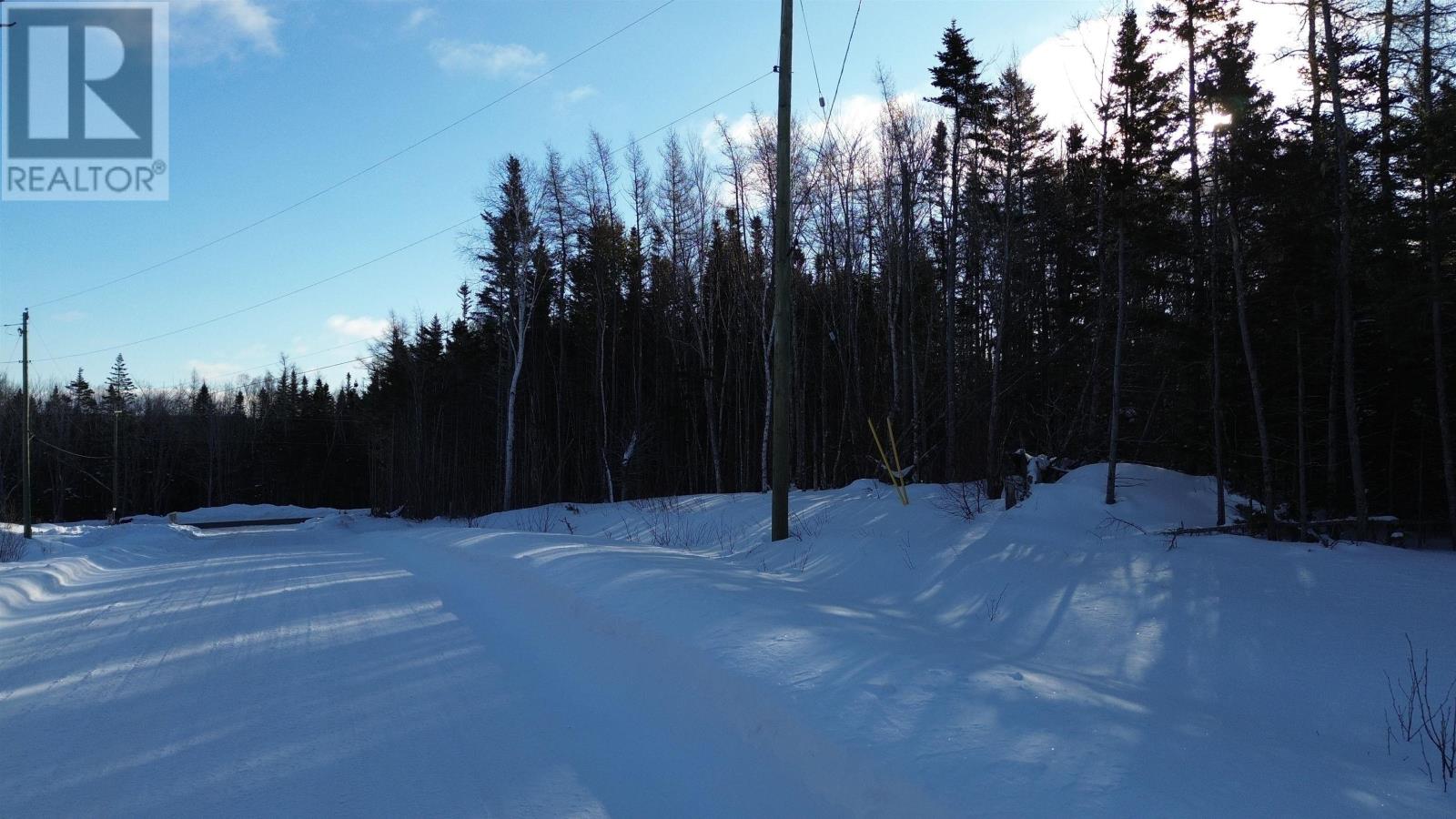 Lot 13 Lower River Road Property Photo 14
