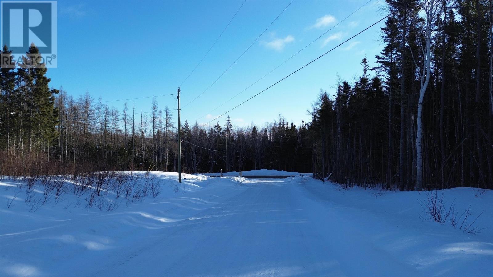 Lot 13 Lower River Road Property Photo 15