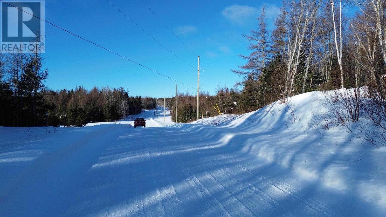 Lot 13 Lower River Road Property Photo 16