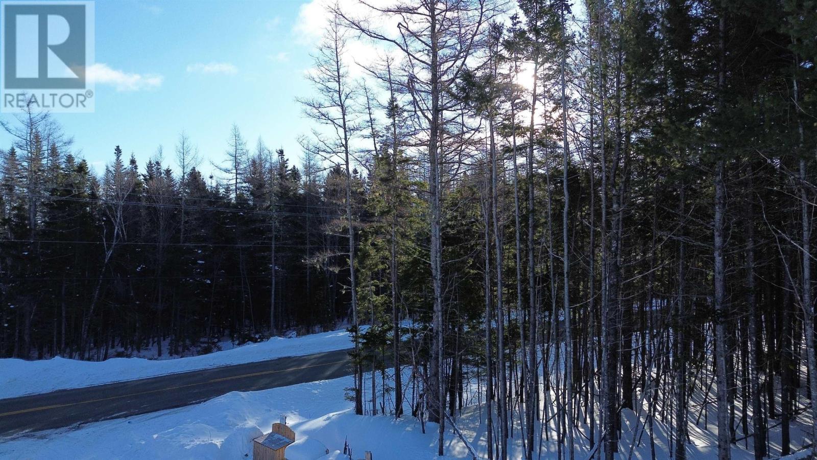Lot 13 Lower River Road Property Photo 17