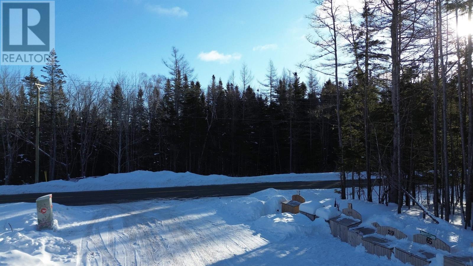 Lot 13 Lower River Road Property Photo 18