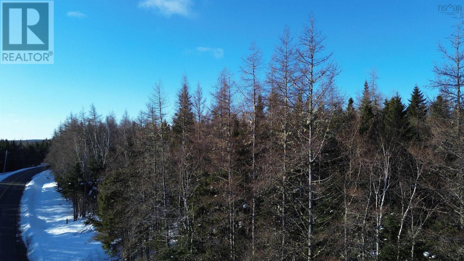 Lot 13 Lower River Road Property Photo 19