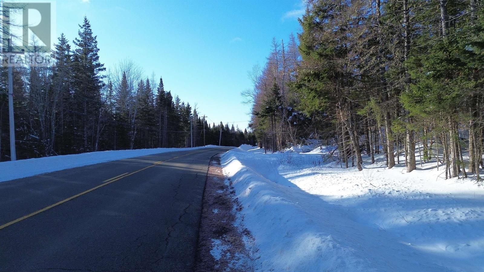 Lot 13 Lower River Road Property Photo 20
