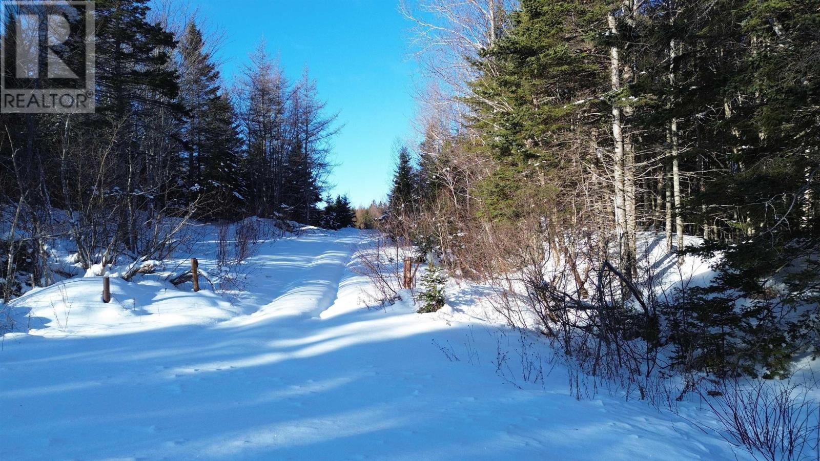 Lot 13 Lower River Road Property Photo 21