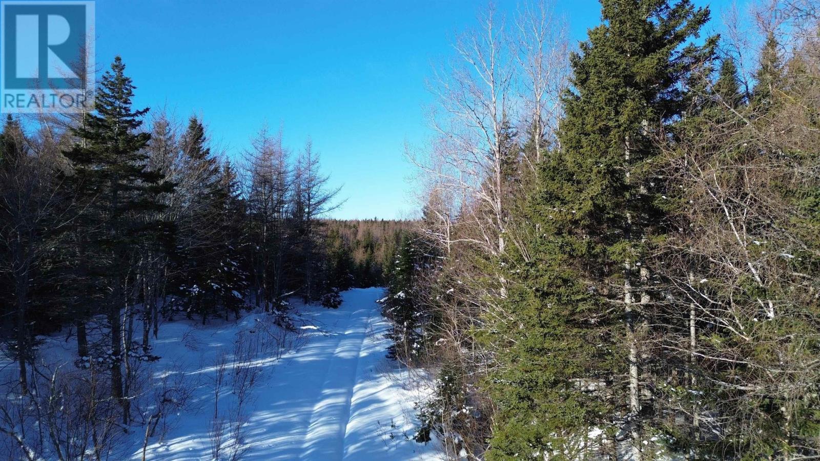 Lot 13 Lower River Road Property Photo 22