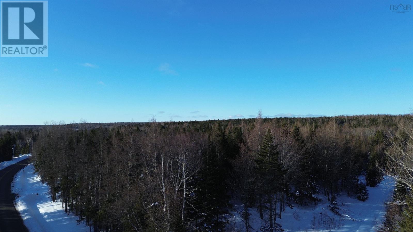 Lot 13 Lower River Road Property Photo 23