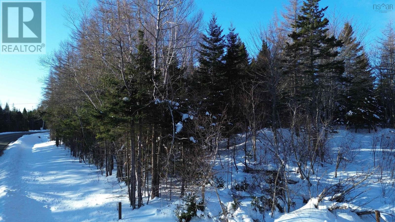 Lot 13 Lower River Road Property Photo 24
