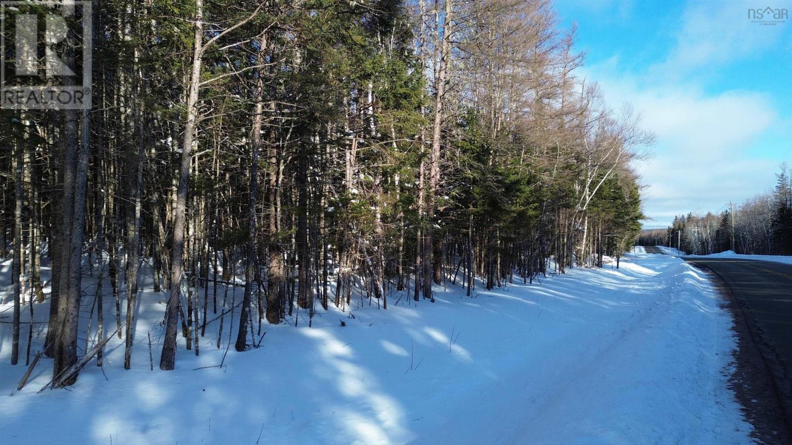 Lot 13 Lower River Road Property Photo 25