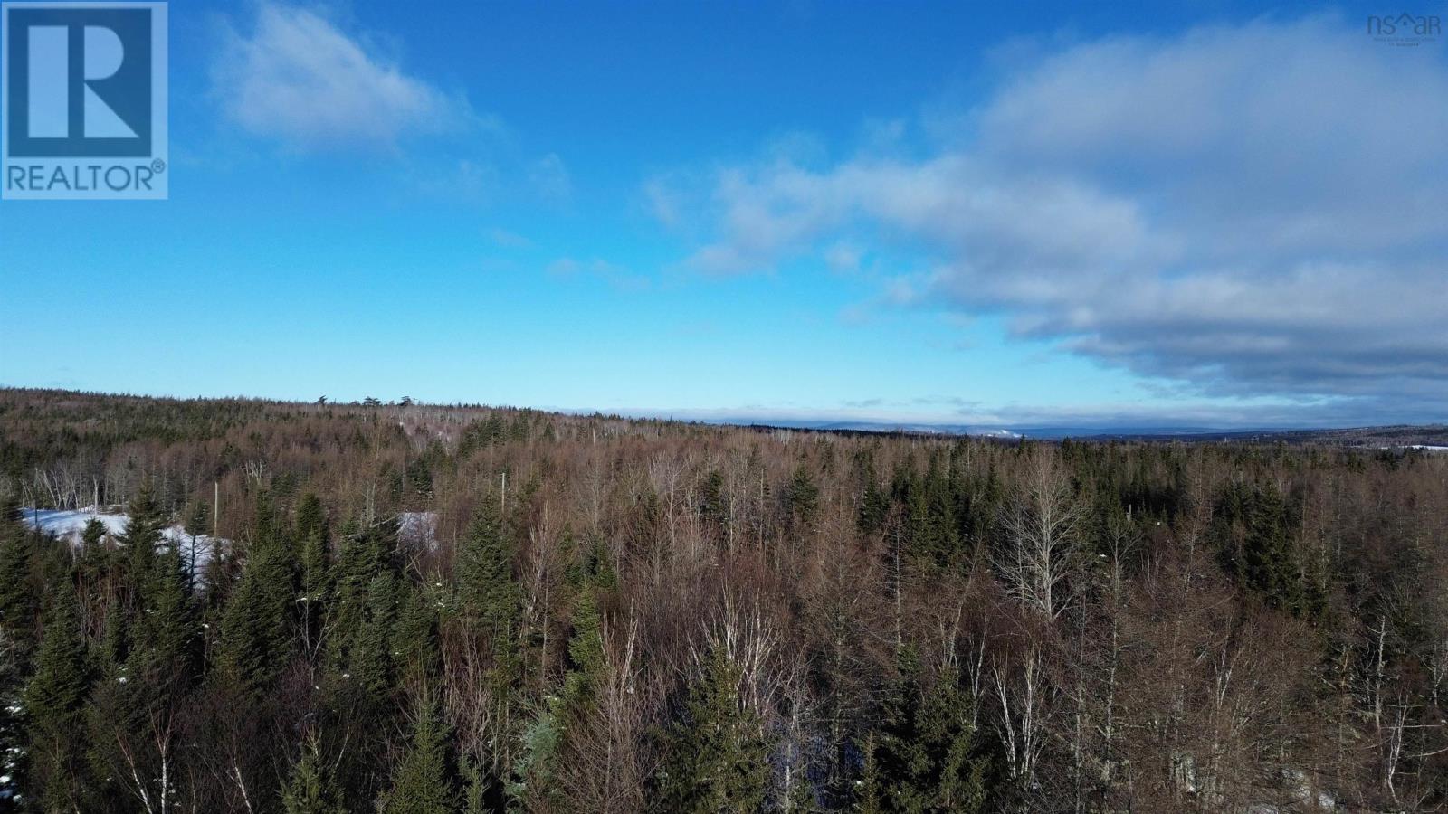 Lot 13 Lower River Road Property Photo 26