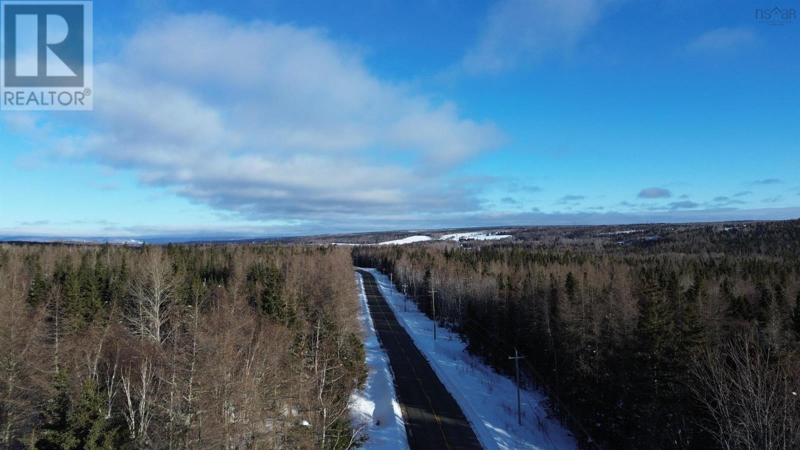 Lot 13 Lower River Road Property Photo 27