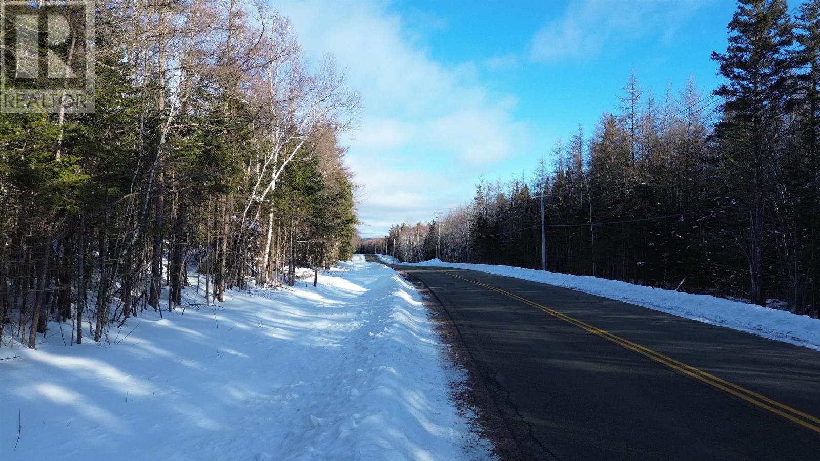 Lot 13 Lower River Road Property Photo 28