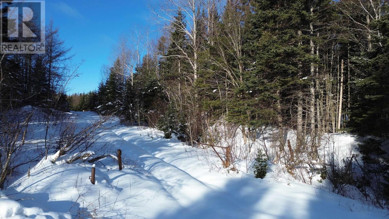 Lot 13 Lower River Road Property Photo 29