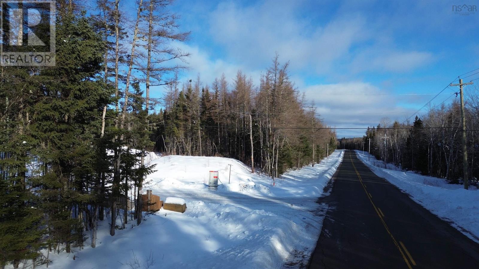 Lot 13 Lower River Road Property Photo 30