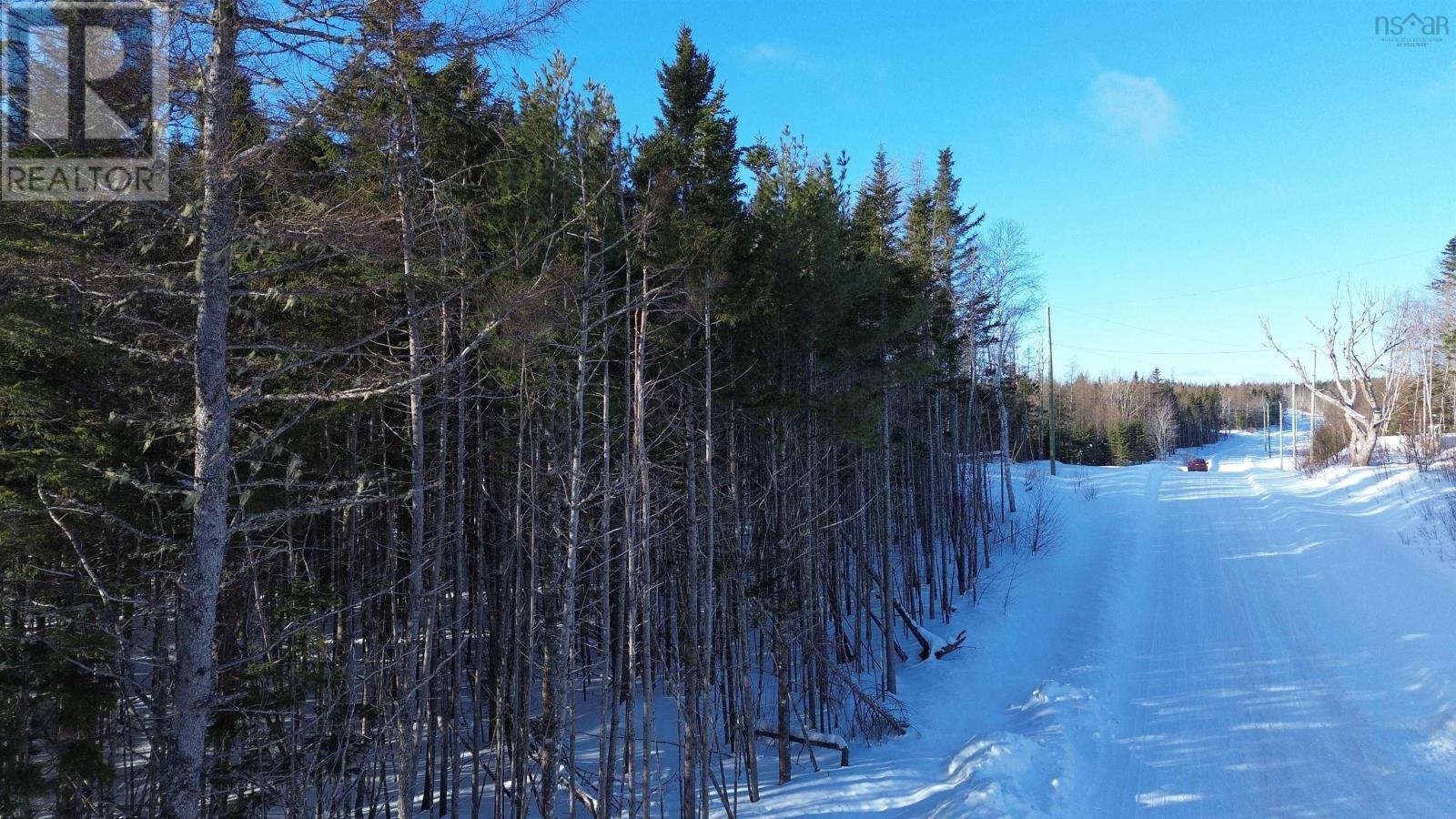 Lot 13 Lower River Road Property Photo 31