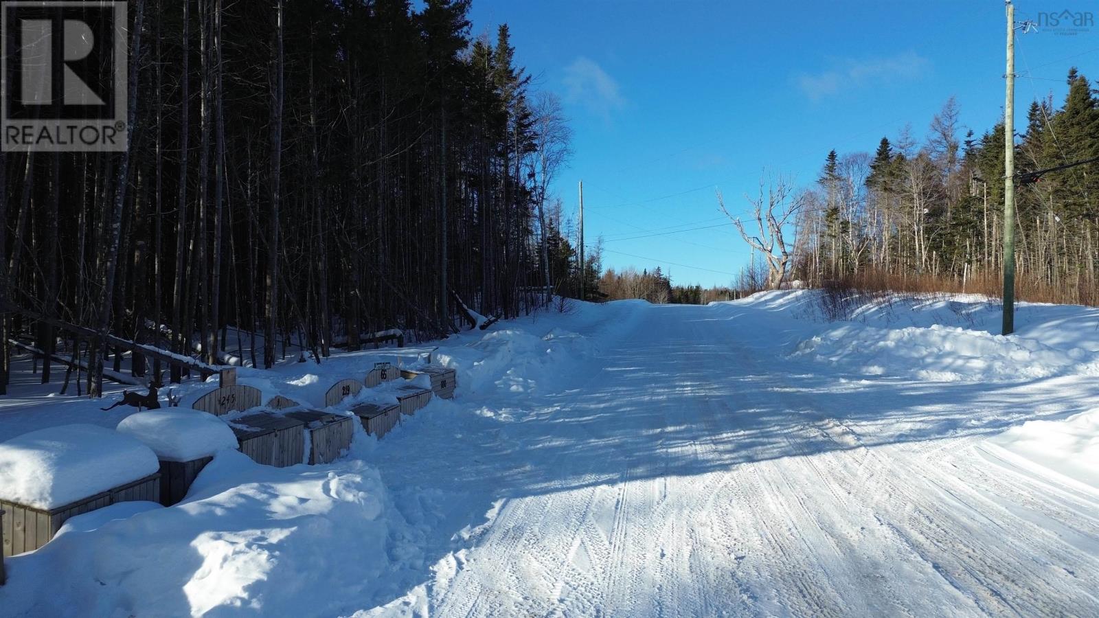 Lot 13 Lower River Road Property Photo 32