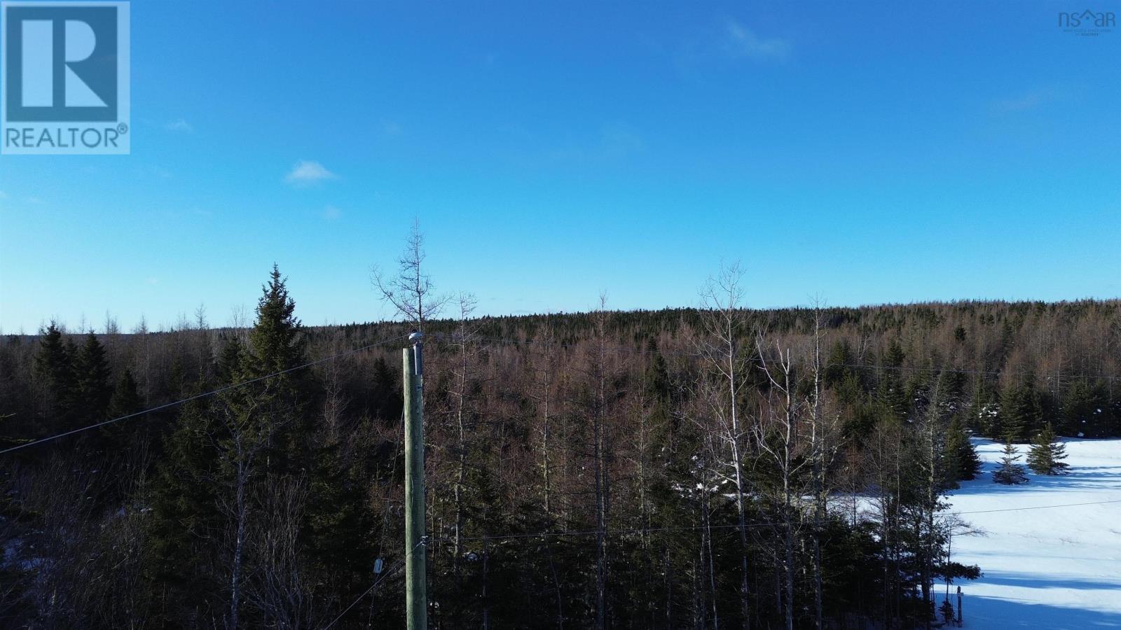 Lot 13 Lower River Road Property Photo 33