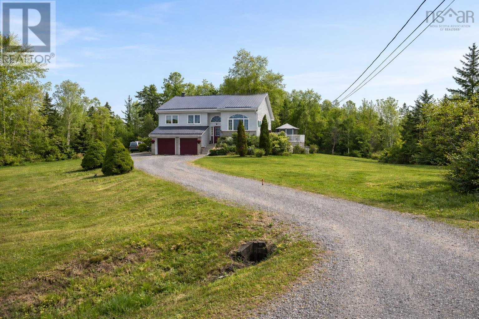55 Pleasant Drive Property Photo 1