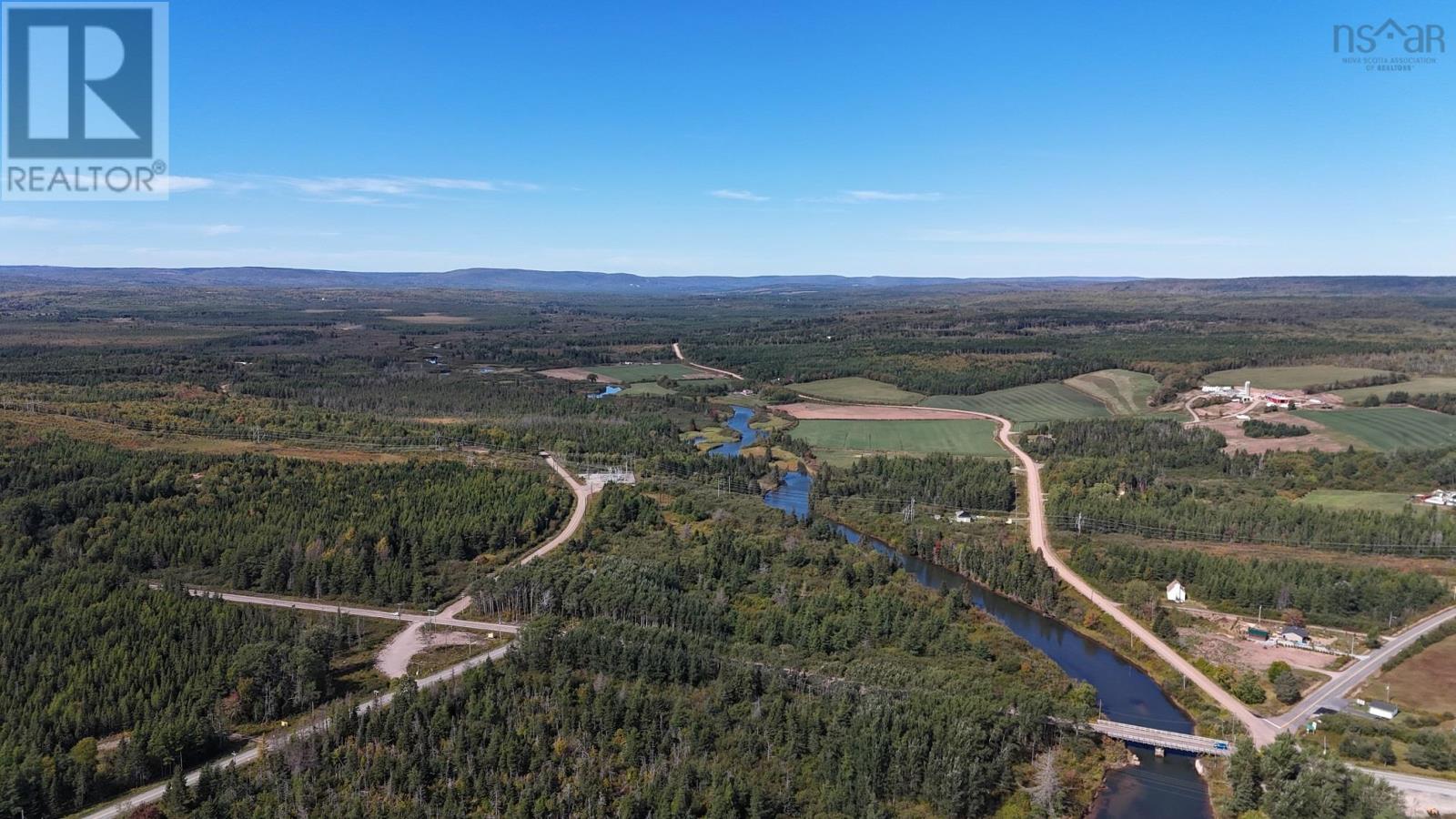 Lot 7 Lower River Rd Property Photo 1