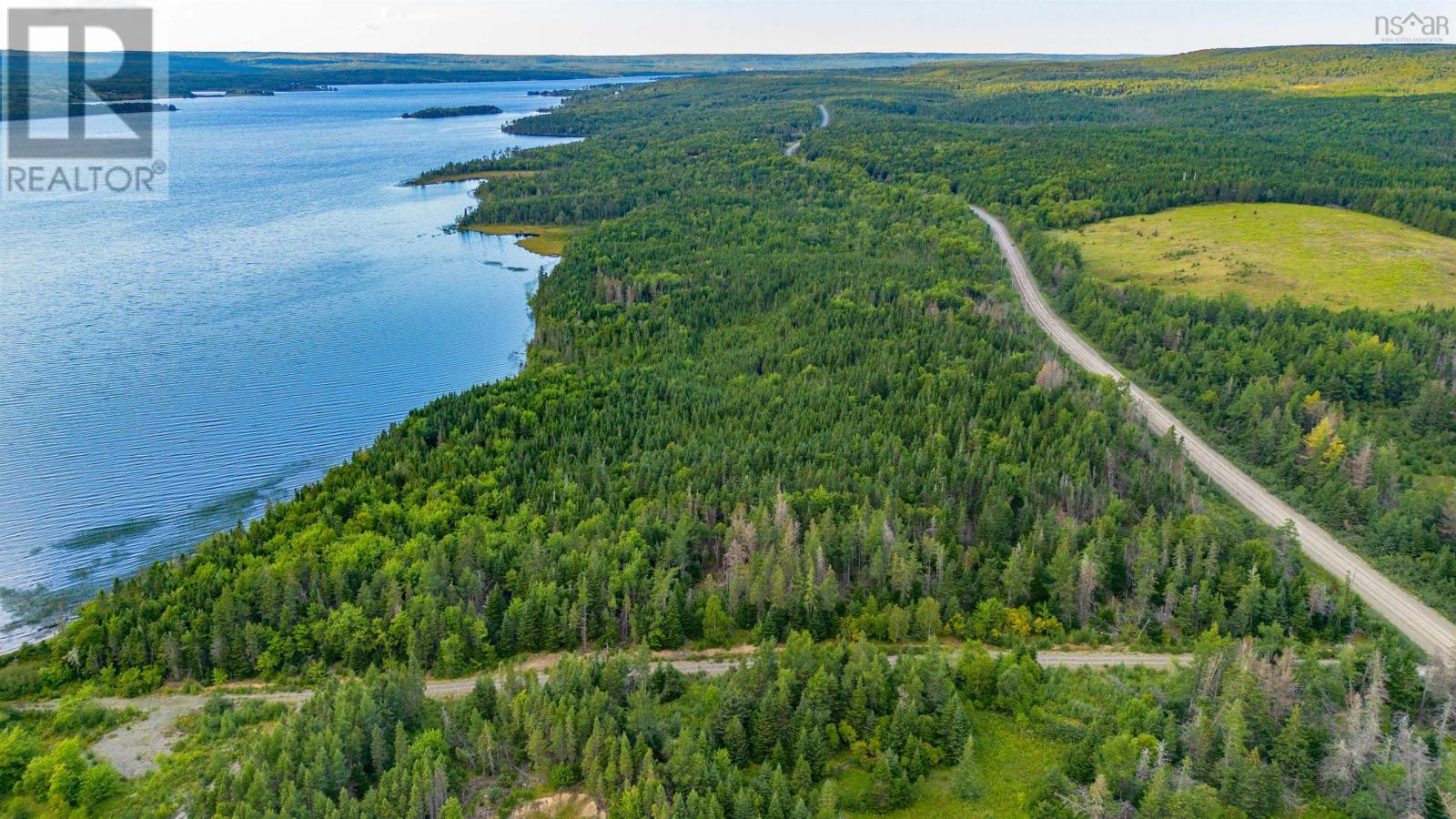 Lot 6 Grand Mira South Road Property Photo 4