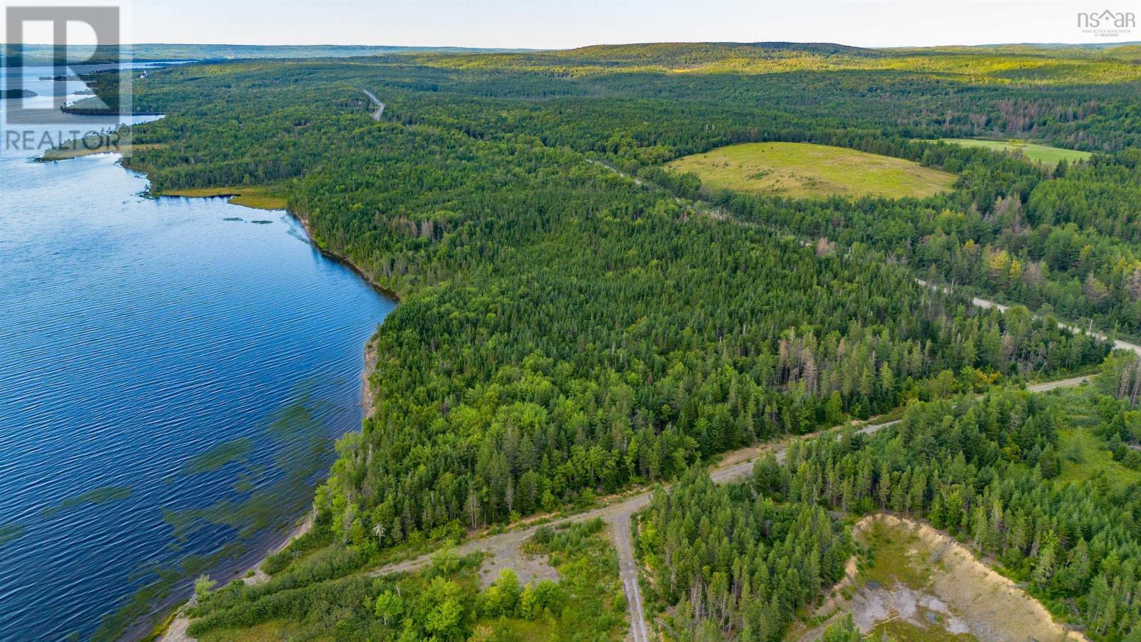 Lot 6 Grand Mira South Road Property Photo 5