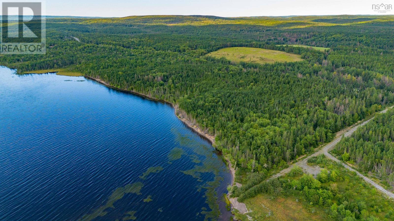 Lot 6 Grand Mira South Road Property Photo 6