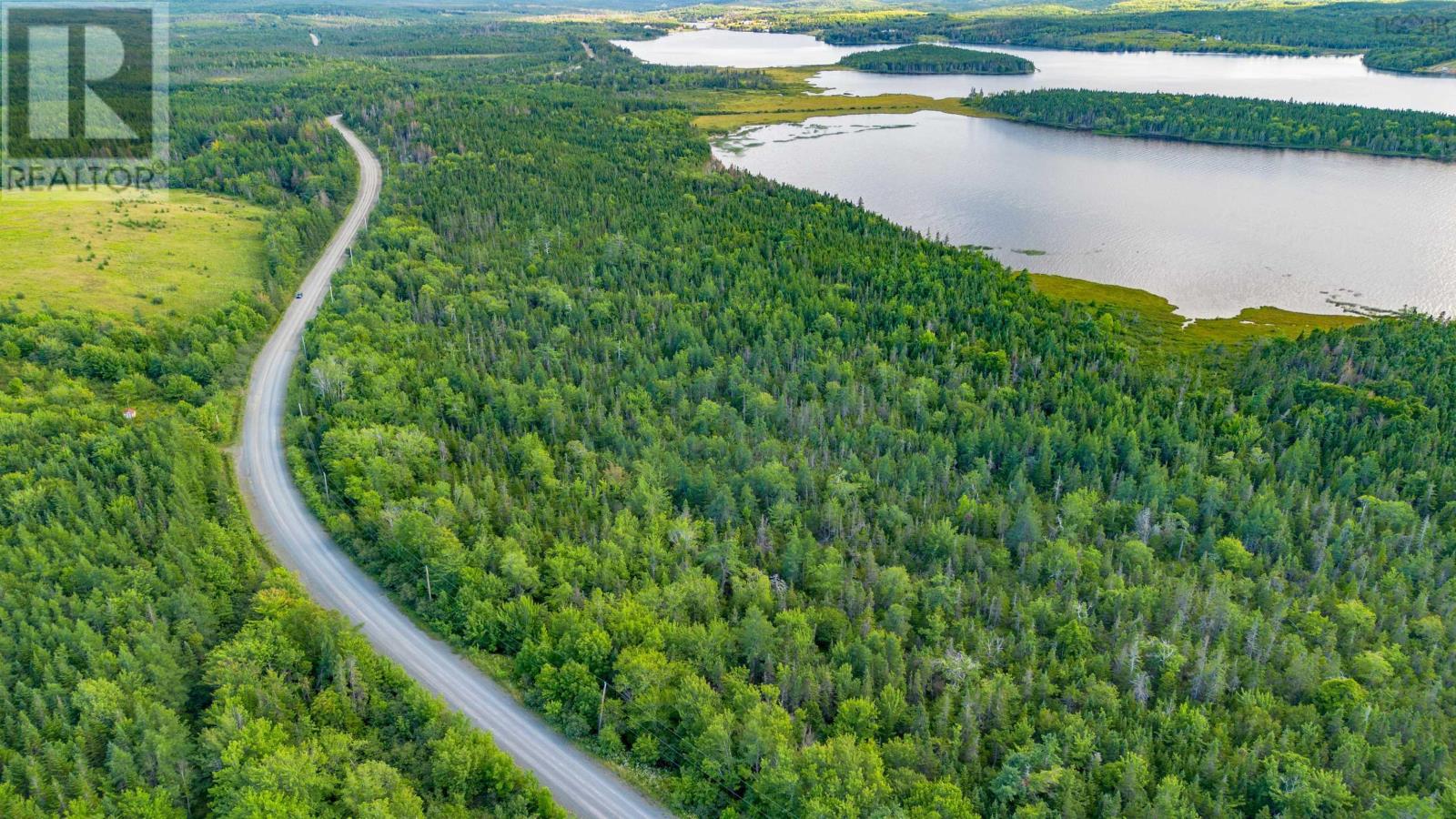 Lot 6 Grand Mira South Road Property Photo 11