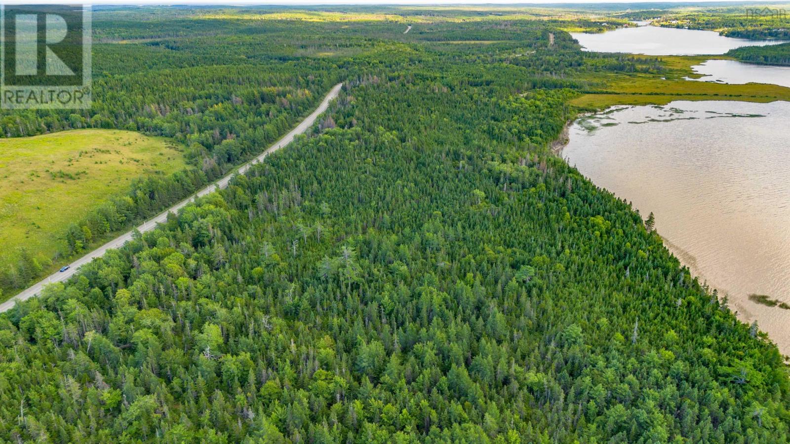 Lot 6 Grand Mira South Road Property Photo 15