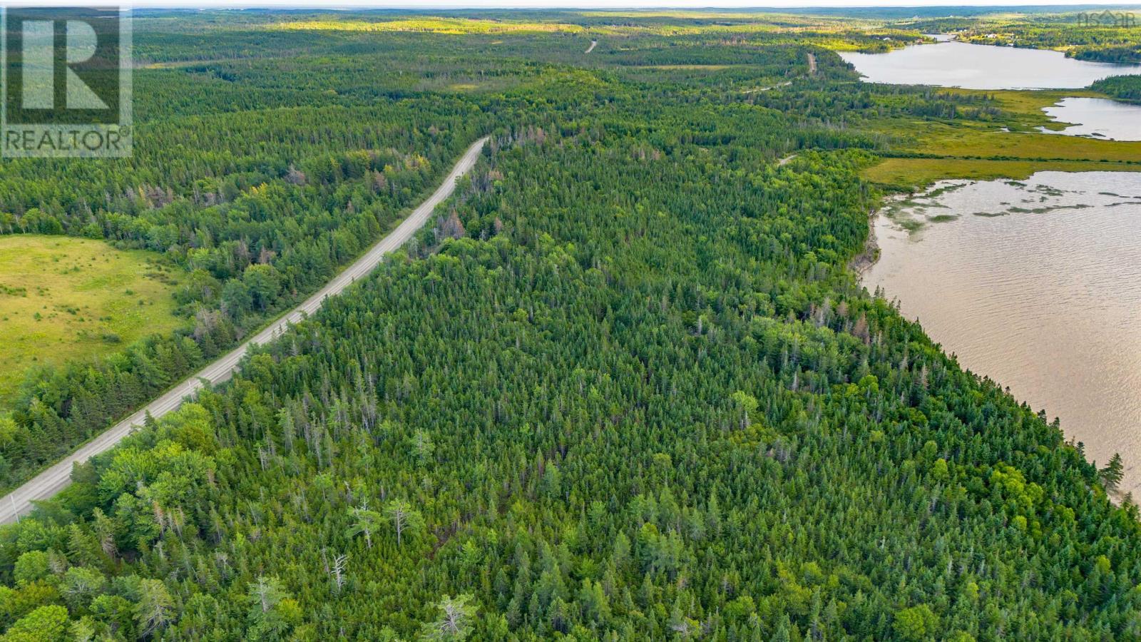 Lot 6 Grand Mira South Road Property Photo 16