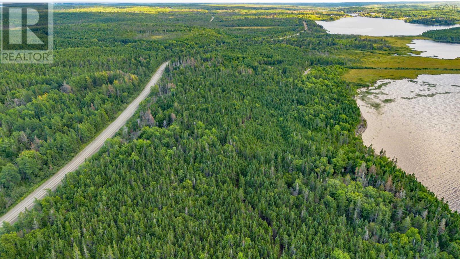 Lot 6 Grand Mira South Road Property Photo 17