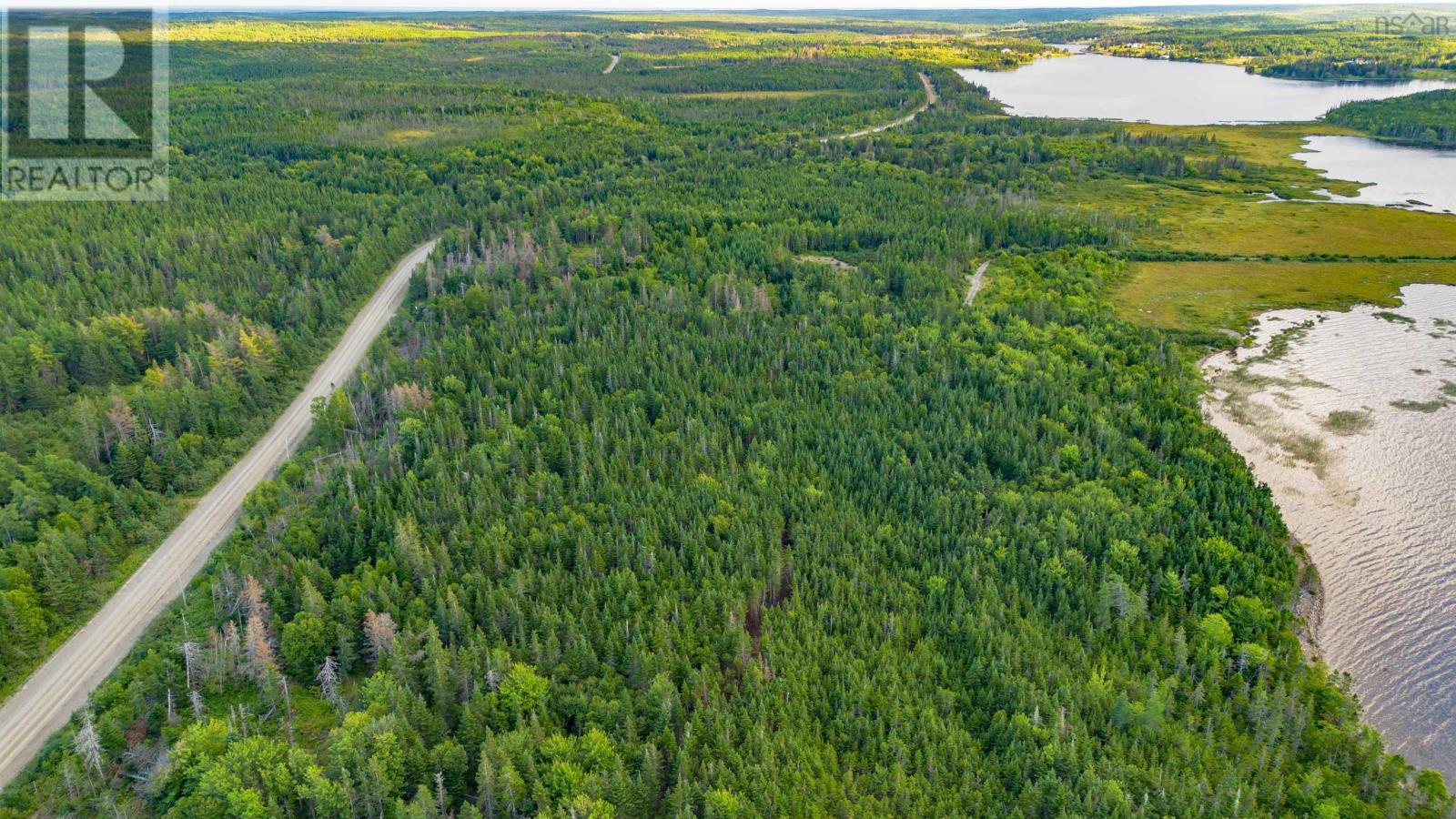 Lot 6 Grand Mira South Road Property Photo 18