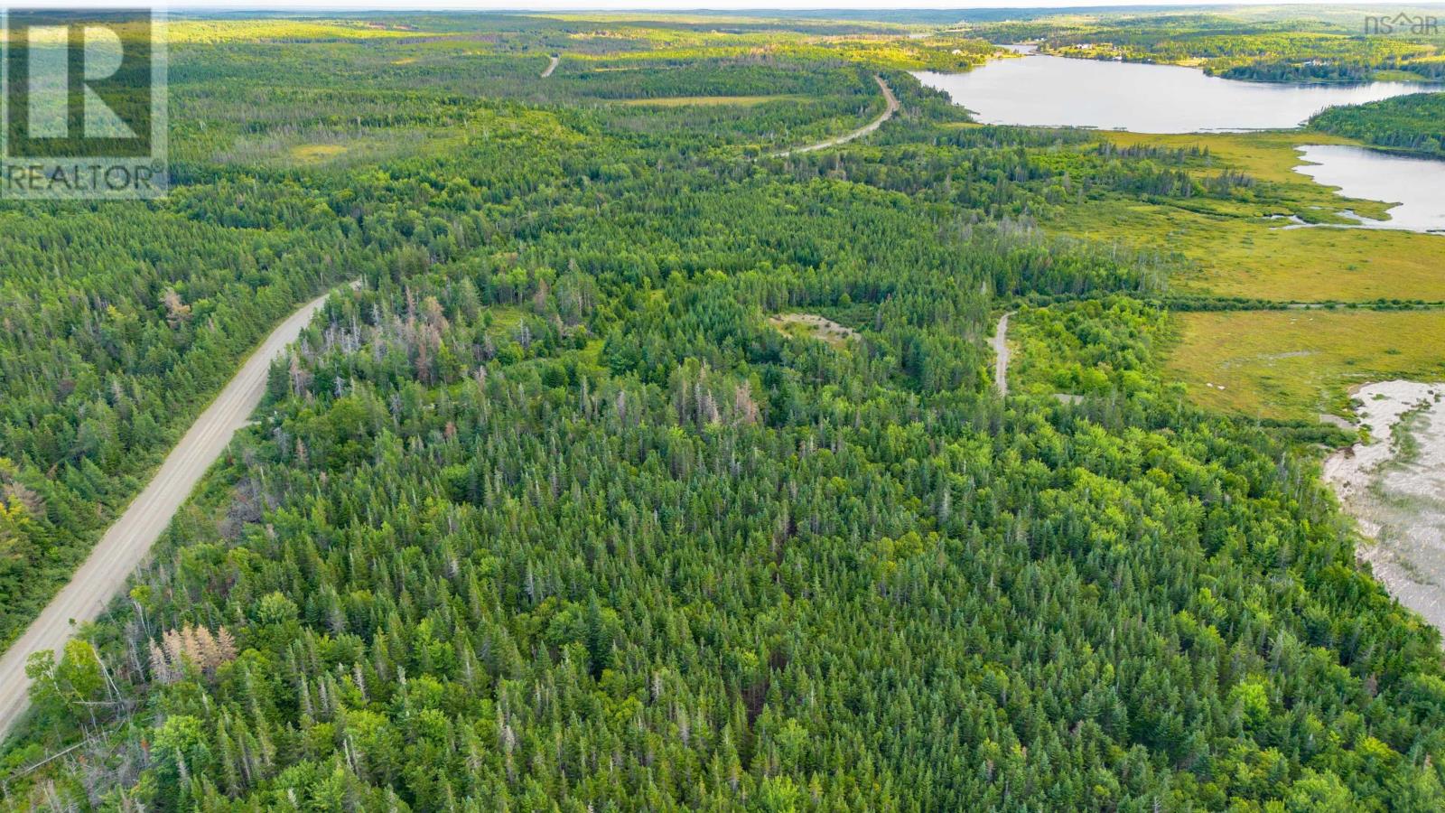 Lot 6 Grand Mira South Road Property Photo 19