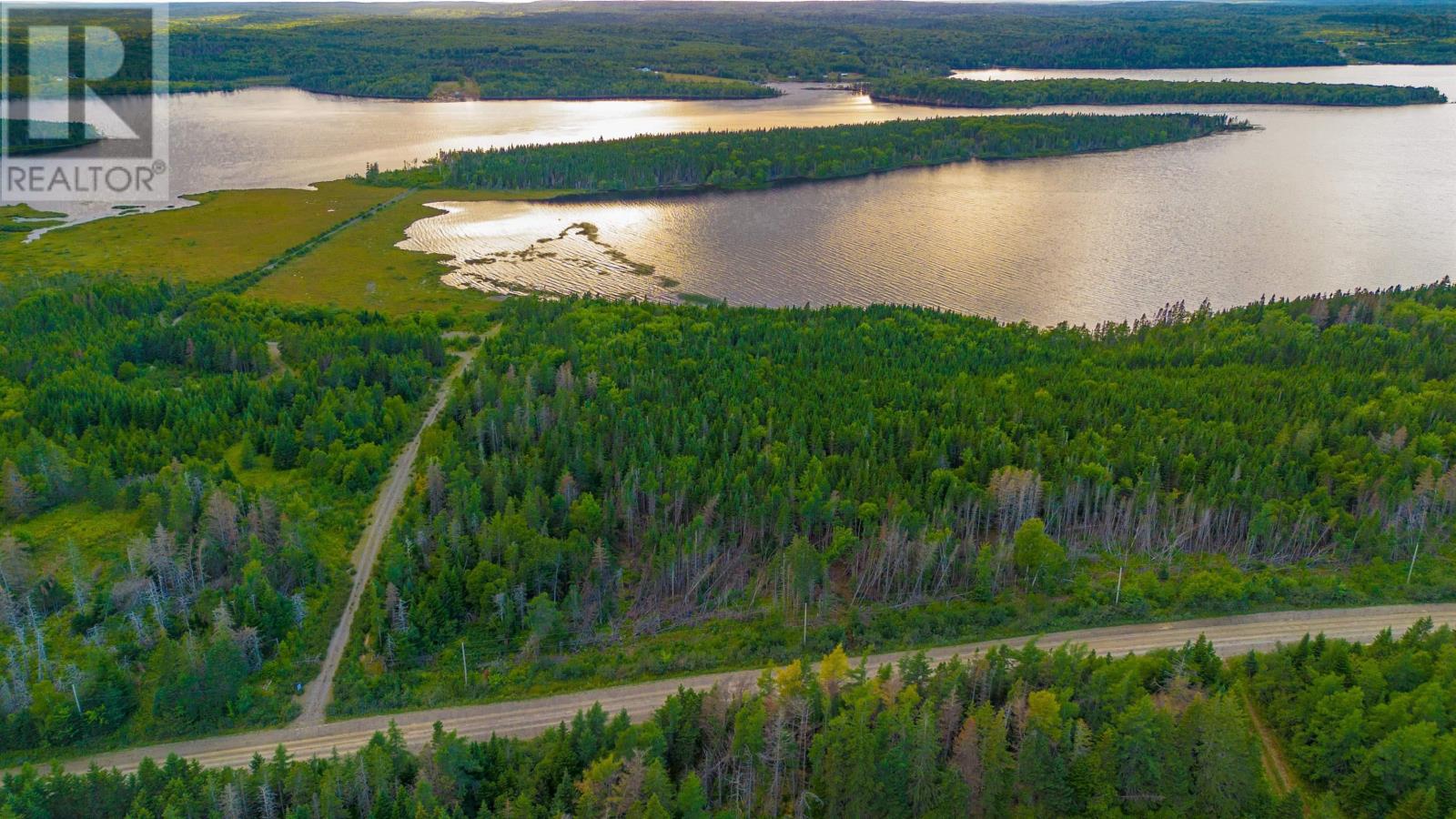 Lot 6 Grand Mira South Road Property Photo 21