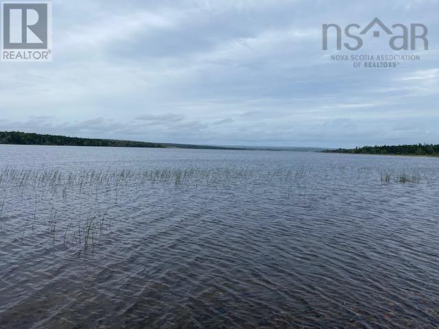 Lot 6 Grand Mira South Road Property Photo 22