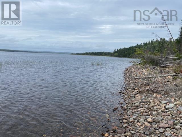 Lot 6 Grand Mira South Road Property Photo 23