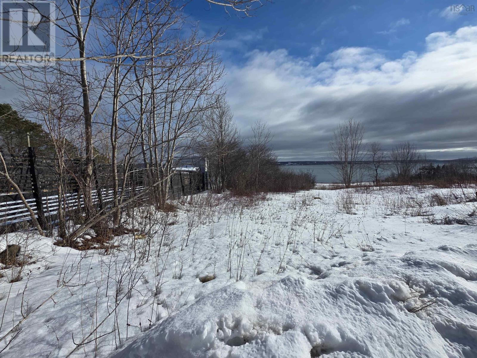 Lot Granville Road Property Photo 7