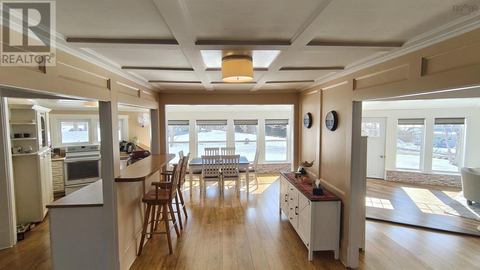 7 Candy Lane Property Photo 13