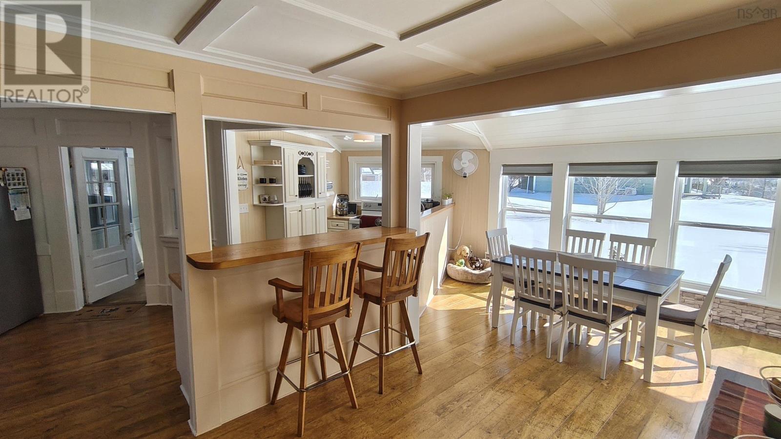 7 Candy Lane Property Photo 24